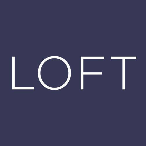 50% off Your LOFT Purchase with Code