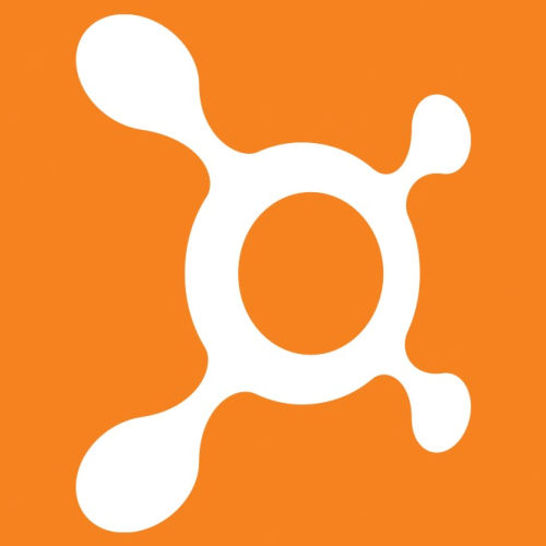 FREE First Workout Class At Participating Orangetheory Locations