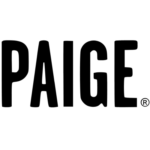 FREE Shipping & Free Returns at PAIGE