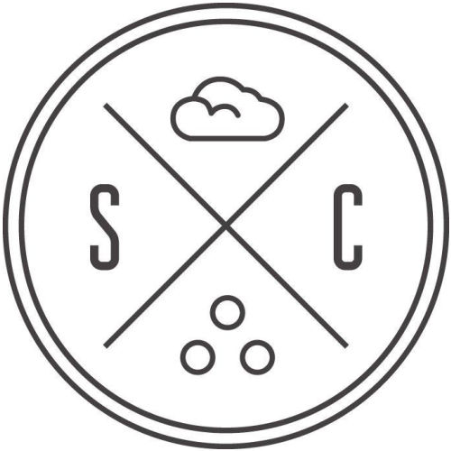 20% off Your First Order at Sand Cloud