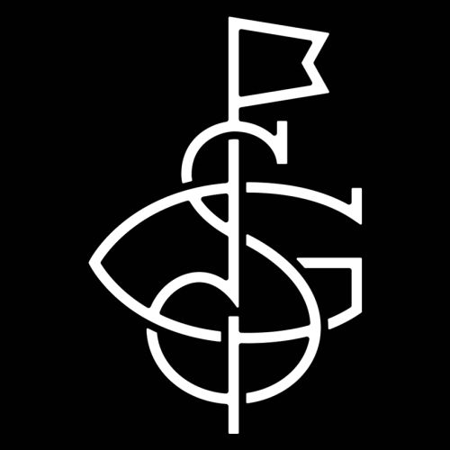 FREE Economy Shipping on U.S. Orders Over $150