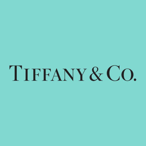 FREE Standard Ground Shipping on Orders Over $1,000