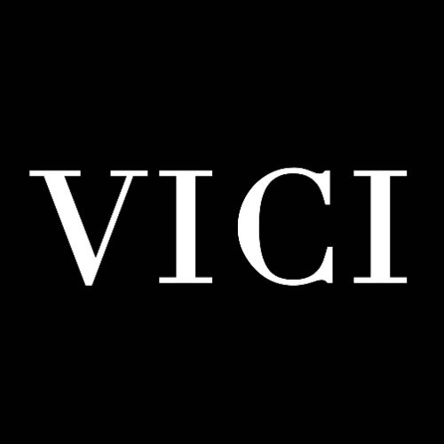Save 25% off Full Price Items + FS on Orders Over $100