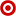 Target.com